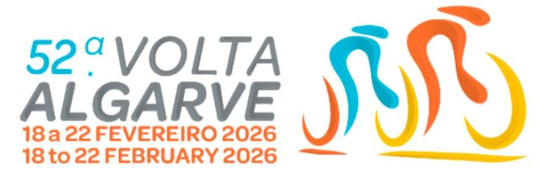 52ª Volta ao Algarve